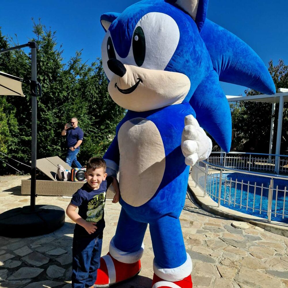 0-02-05-0271c39214a78e588775710f9b27c6b03fd15e1a17a9e56487b8c575bded5ec1_d3708f9bba157d18