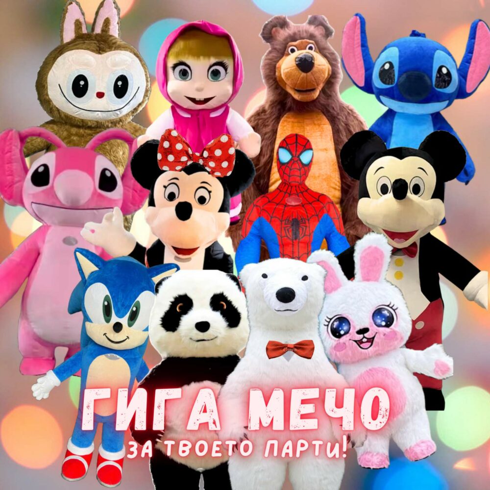 0-02-05-07b6c6131f2ff001e25756503716828a98af4c8c96390ded52b0a6c47847181f_1388826b47842585