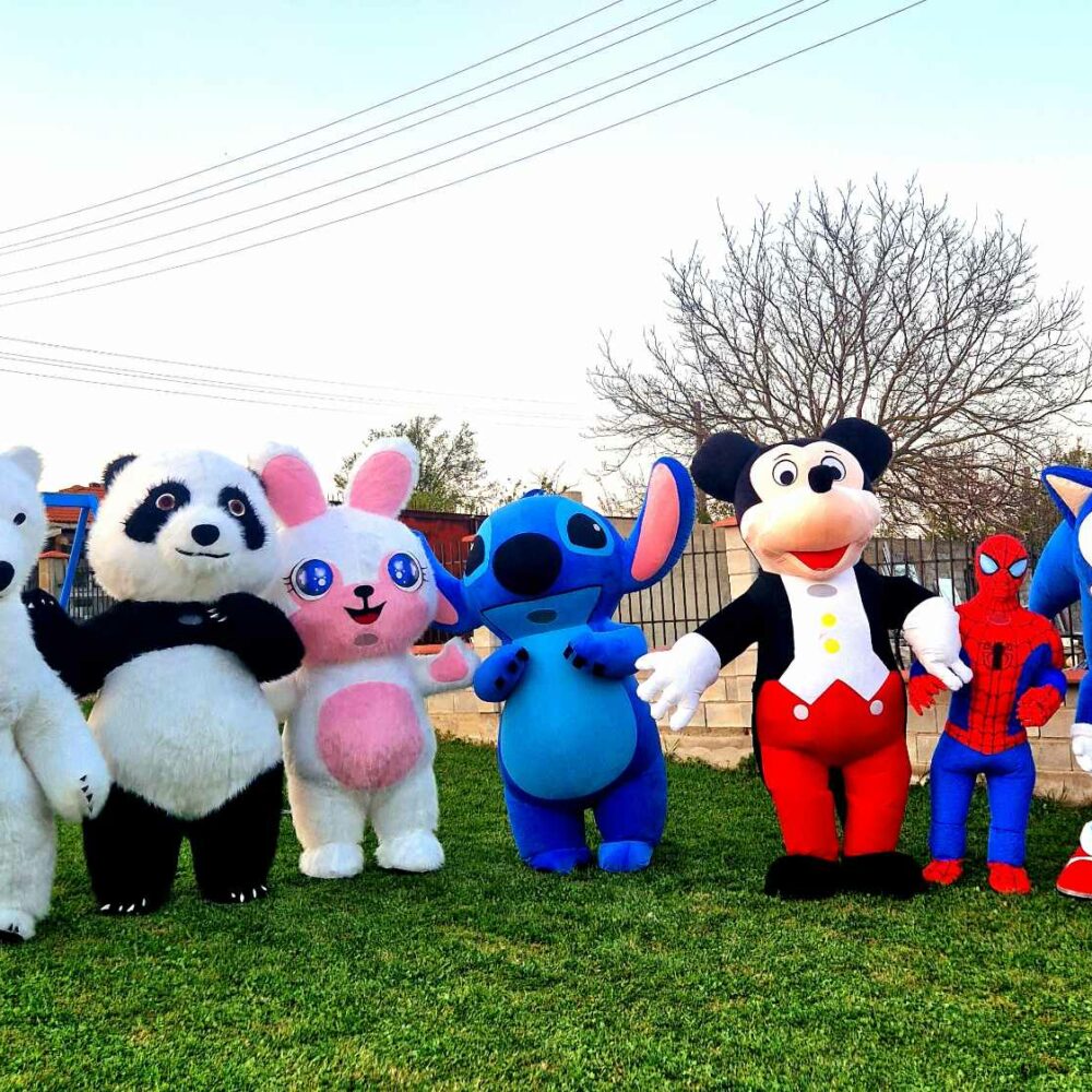 0-02-05-41c1bd0aeb46ff394eebc7bfd1abe437a600f2fbab12ef5e77d551ef2be7a04b_edc66e70063ea82f