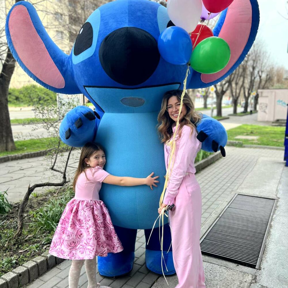 0-02-05-429036764eac88fc574dff6c5a68c3e2956fbbb59eef7888ce0acb99f218e06d_10b4fc7cc0b51d47