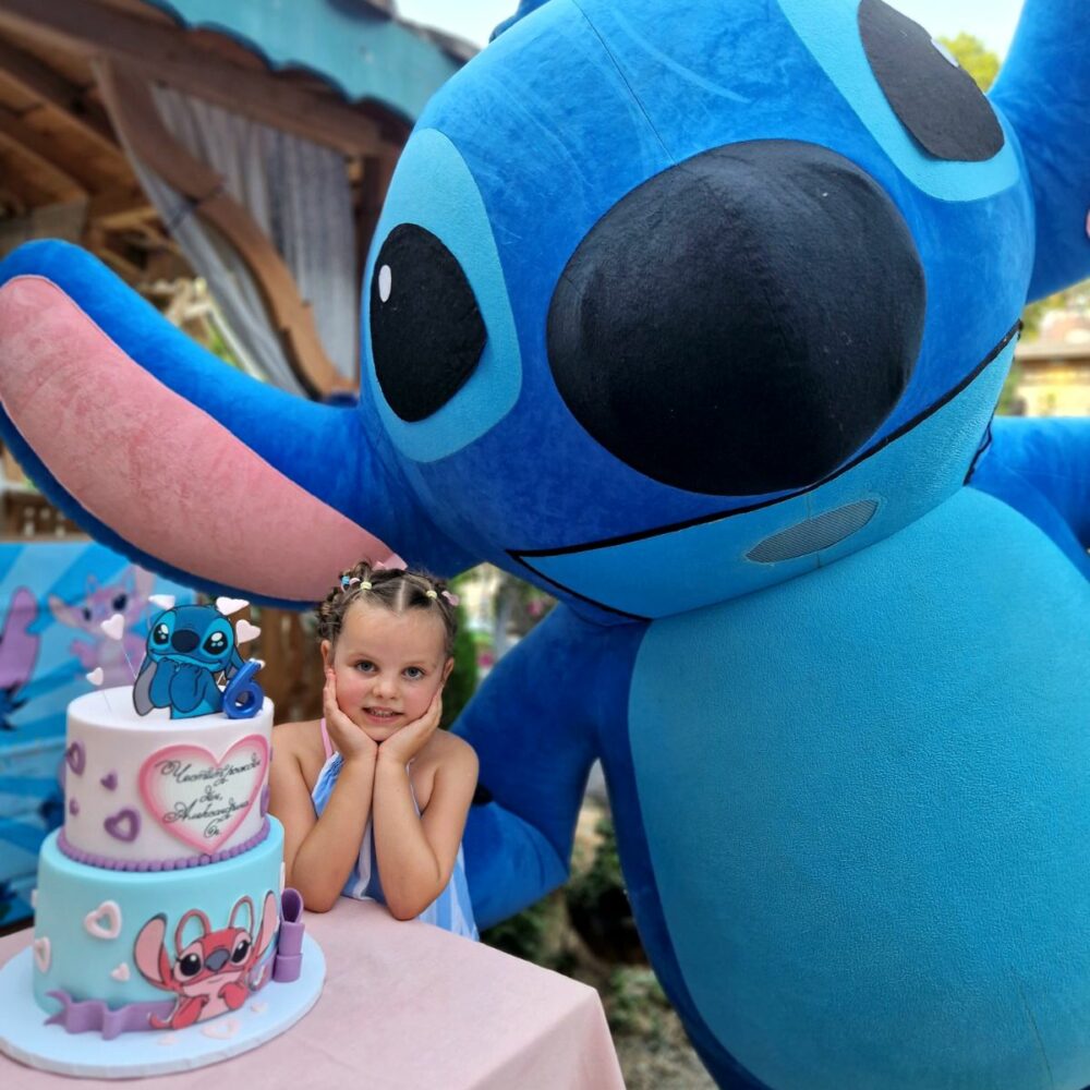 0-02-05-451c6b174886352a038e256345fc814be168df37e89a4e6b3dfc4010c9f24a13_19c95cd31eb331af