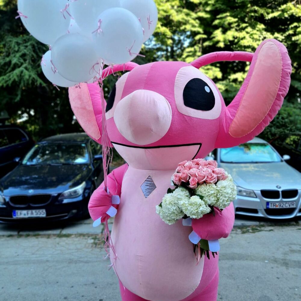 0-02-05-4da996c2d87ec8b9f2e655fd5c3e75d36a606fb088ec07a5541bb4e157cc1ffc_1589bdb4b3edb3b3