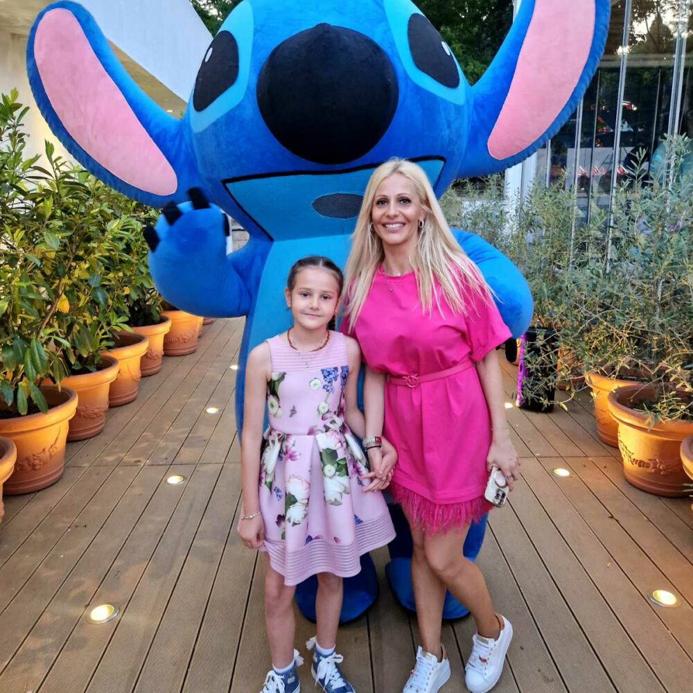 0-02-05-56dcadd2886b9ceb54069971ce03ec0f81064383551612298092696360663aeb_a78da9a8ffe0d016