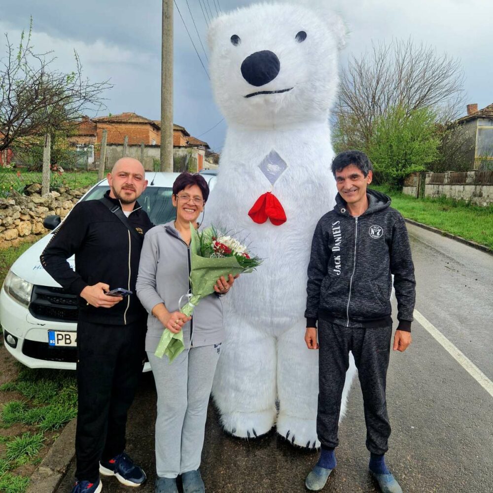 0-02-05-5f81d6b8dd84e4adc38277851f2befc21175b484e0e8897da73107caddd6b401_5876f253132fb543