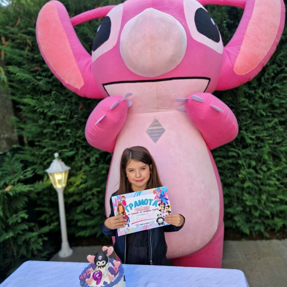 0-02-05-6262d5ad46d191ec775c14bc544d253fd2e2ac9fc1ae87cc74f1a2b00bbf86d4_7dedecc571afb1b1