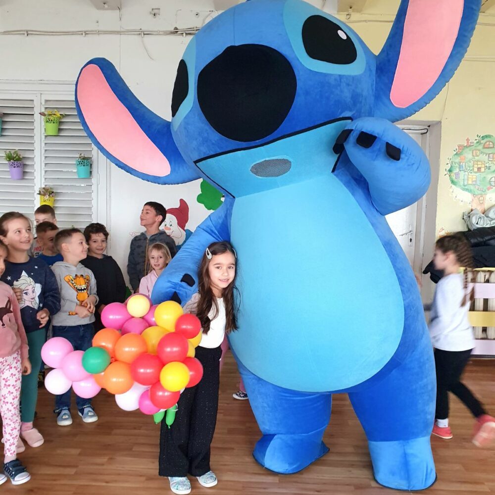 0-02-05-78b3ef07579a39bf4acc0dd20c813172bae3964ebbae3a5e3fed64bf3653b052_bbc63b17c1fa7d01