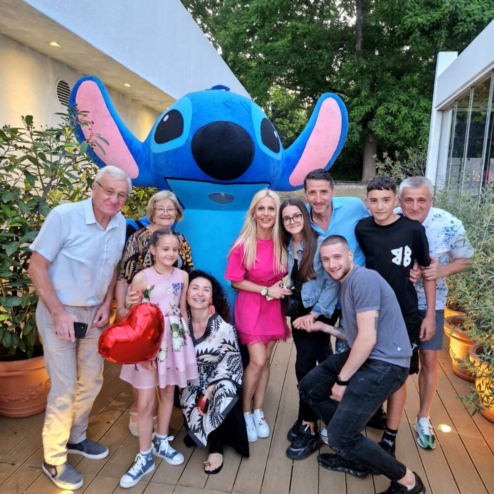 0-02-05-7d39db0196720a30140364102a286cfb979f5cd461a90c915d4f444f34a8b513_b0cbbdfdf525589f