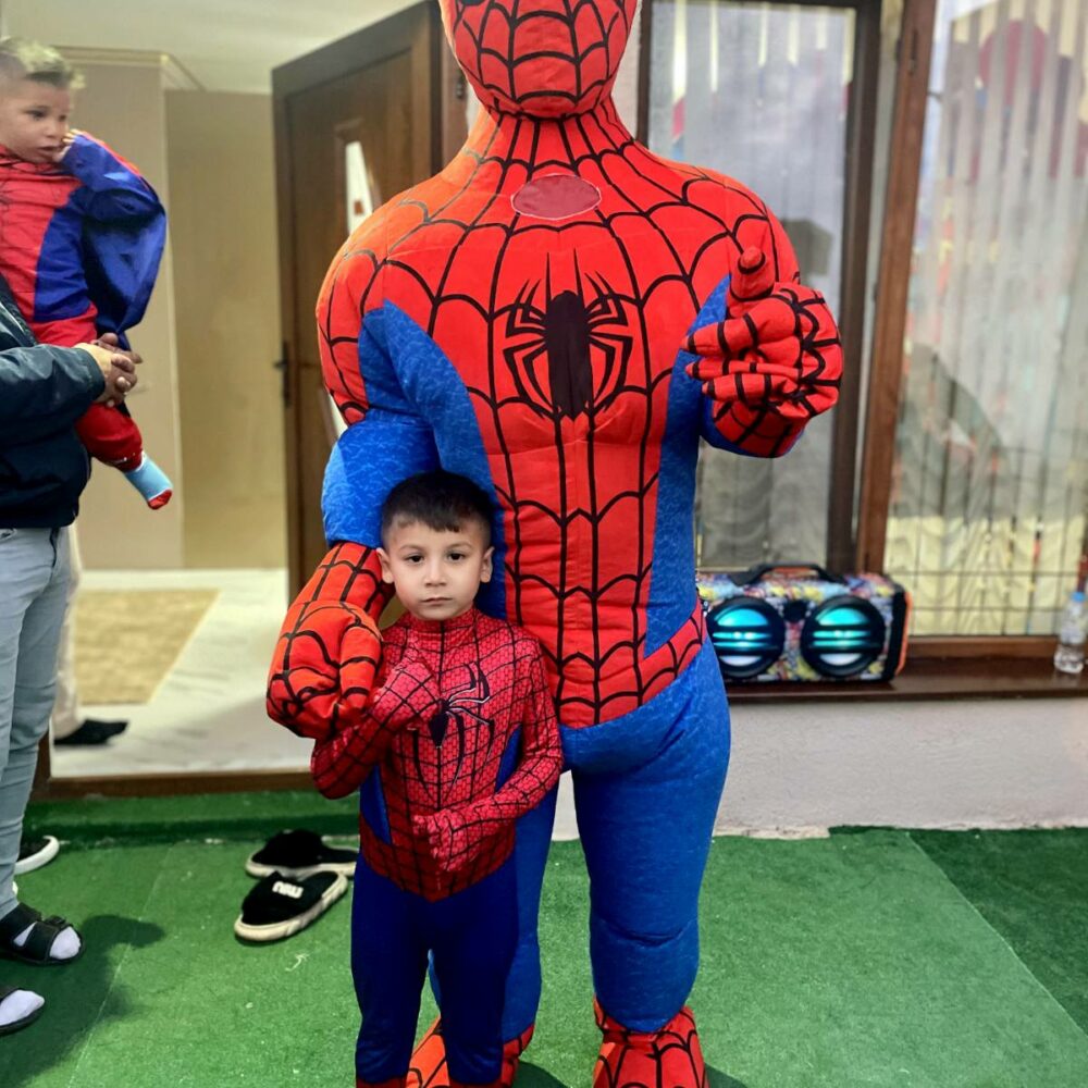 0-02-05-869f3e289d86ceea1480fe4c5a3d1bd4bf80afaada78a6f8d7747be14b6604b1_cd6fe9c30943adbe