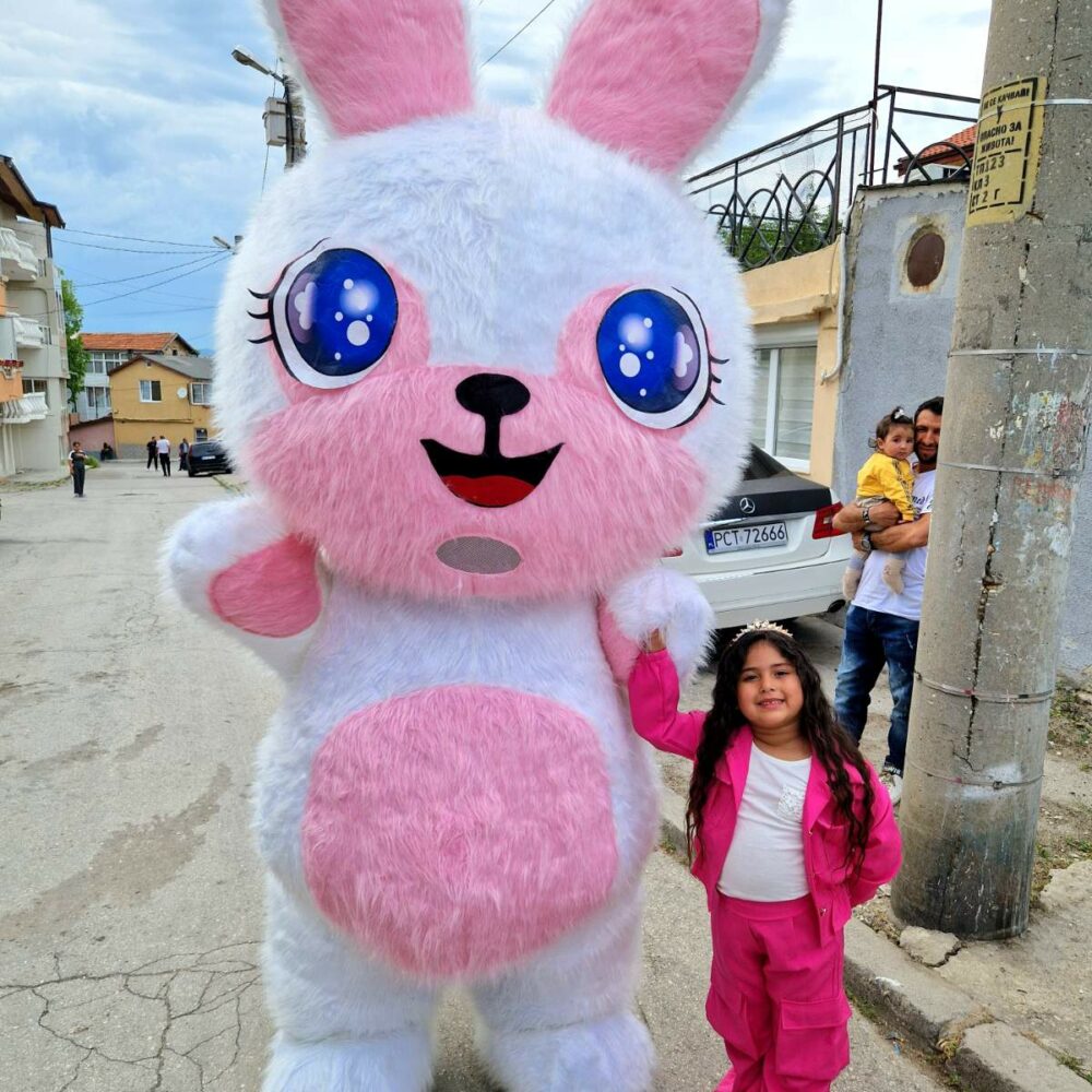 0-02-05-8e7b9c25cb09ed7fabc1adbbcb7b7db1e6820f01939c13d7ca2e759a1ace1496_90be56a2d3364f2