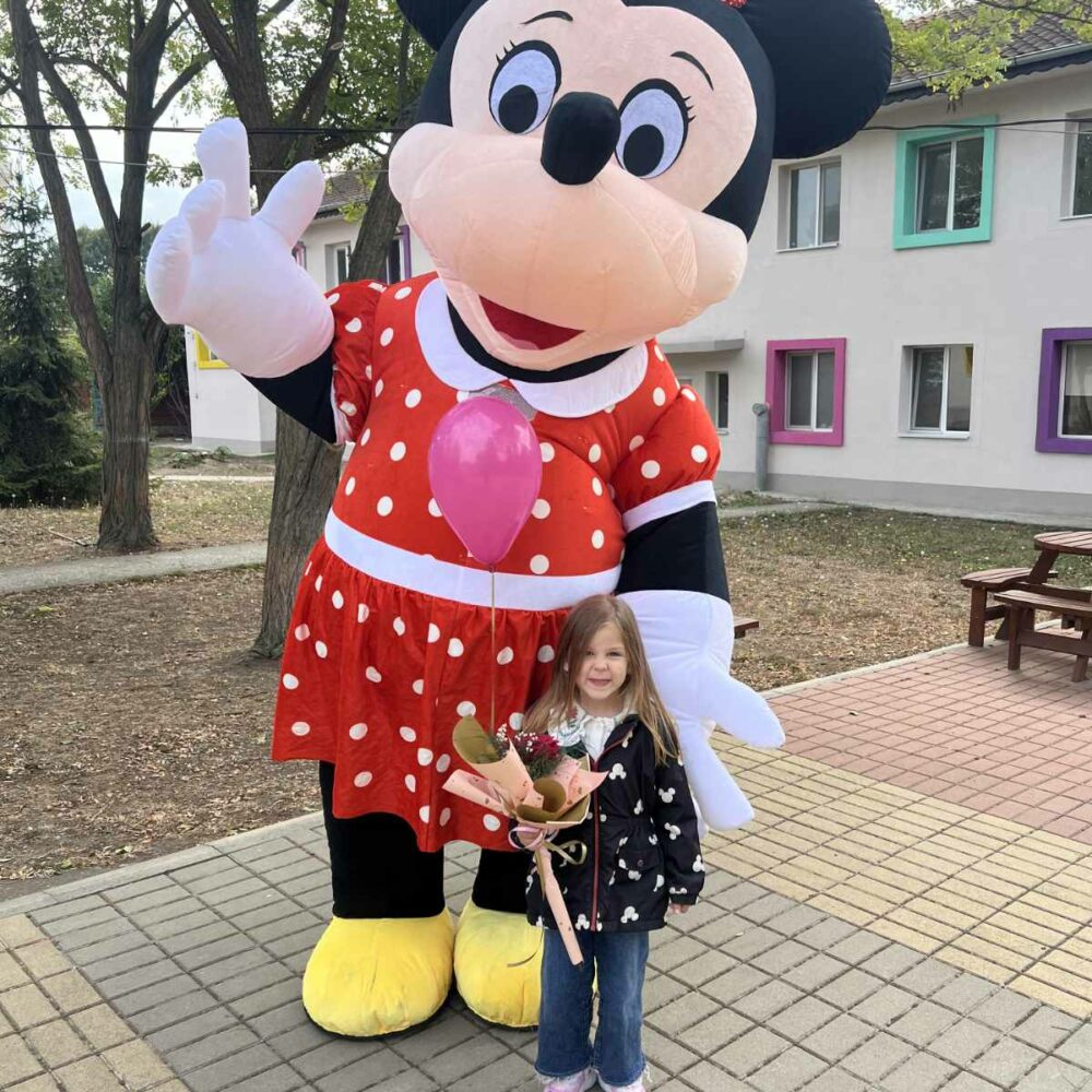 0-02-05-a746cc49b55b4fdadfa79ee77ab9265c1ad905c533da5de3ca2cb781730b8c94_e2618d92ce2bdb5d