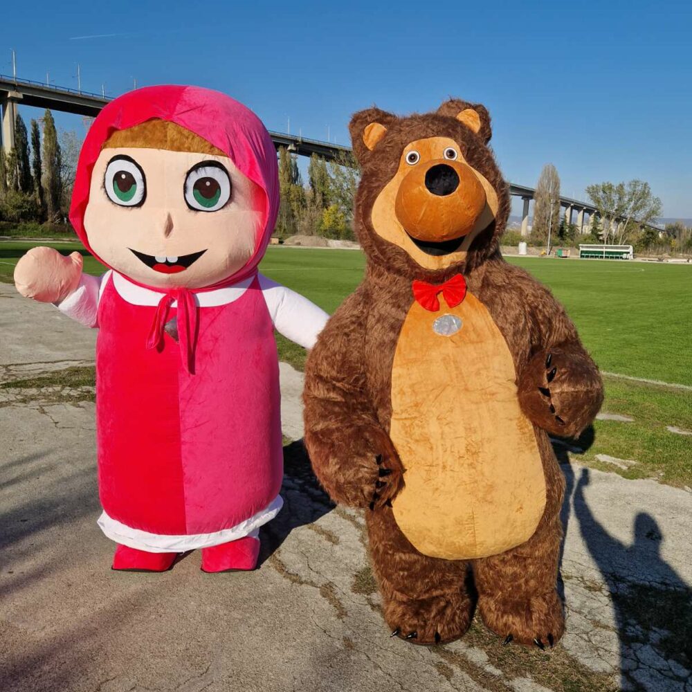 0-02-05-bef45eca0ffb216f3f0bc0954b12b122ca2d1058d1149c22f398faa8b5603e60_2bb5cf692d6ce33f