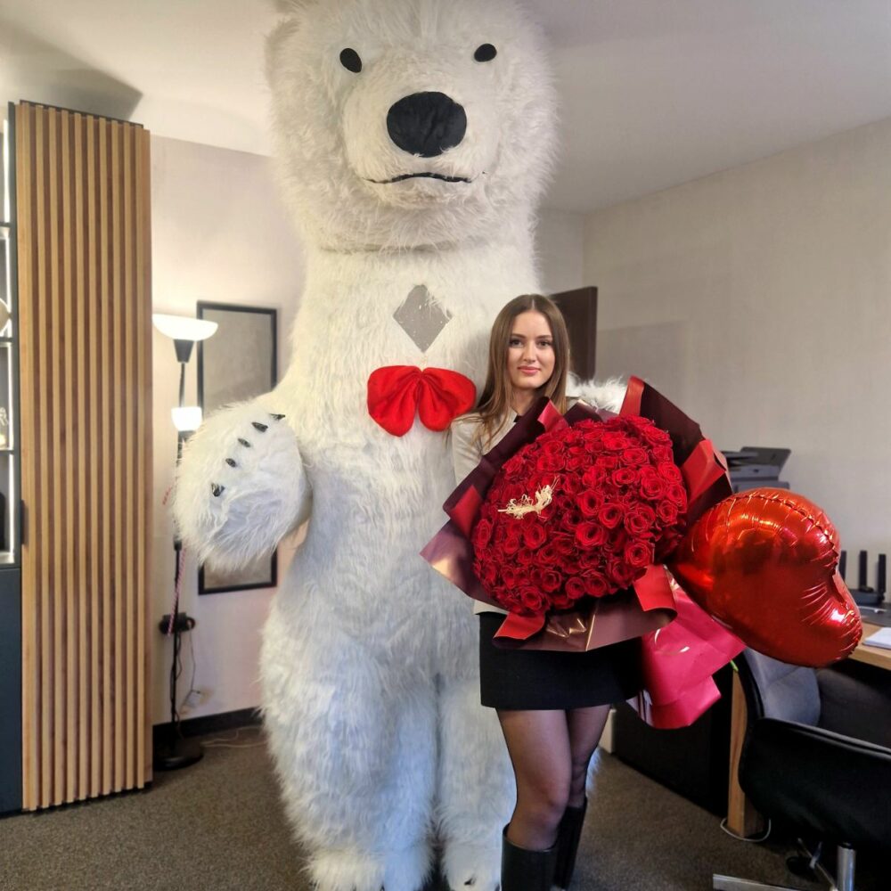 0-02-05-ebaf65f5c6603ef88ea13e61fb36dba5fea49913c5f44d874aed3ca757ae785e_bb6c19af16a11780