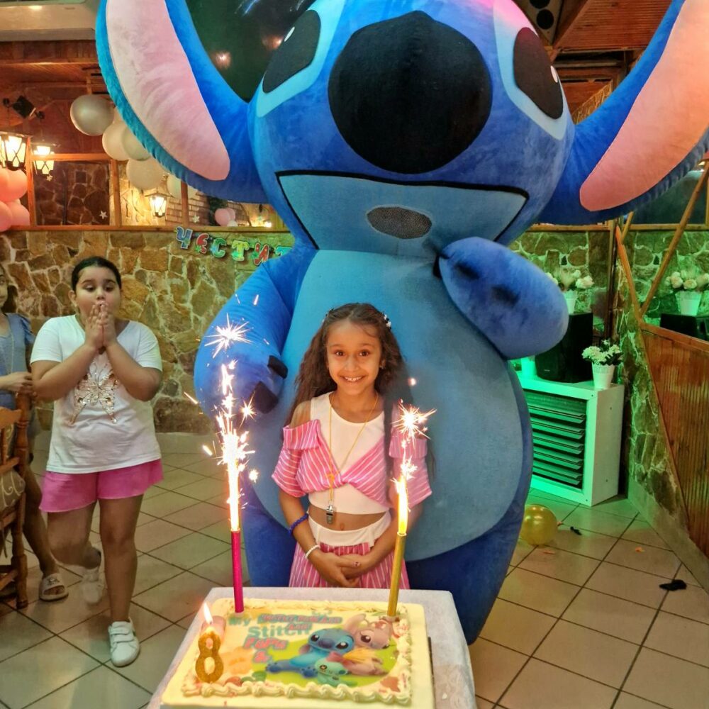 0-02-05-f5843e656515f9f21c29769515b702a73c6070107b3e32fa2fd89bbe223b4eff_cf42b17fa49b9e3a