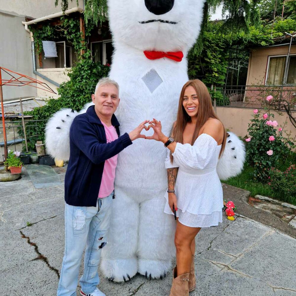 0-02-05-f5e0179b3460460a29d9b900081fc9af601221b64967fcb2ad9faace729cf8a9_647ce289cbcda09e